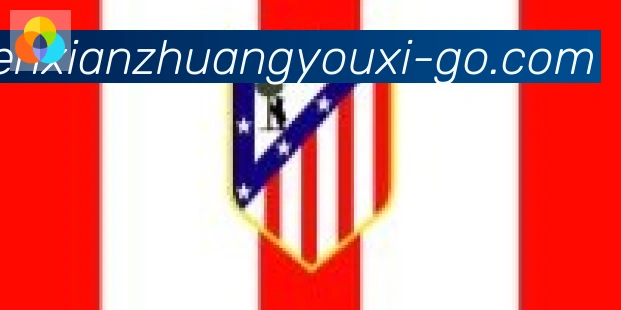真人闲庄游戏合作伙伴
